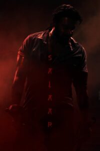 Salaar: Part 1 – Ceasefire