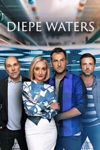 Diepe Waters