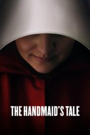 The Handmaid’s Tale