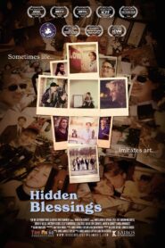 Hidden Blessings