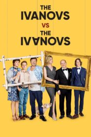The Ivanovs vs. The Ivanovs